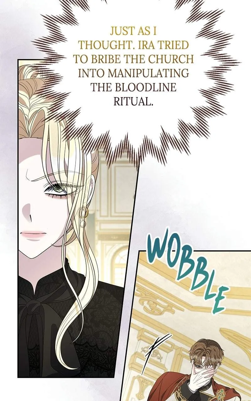 Indulgence (Saha) Chapter 76 page 82 - 