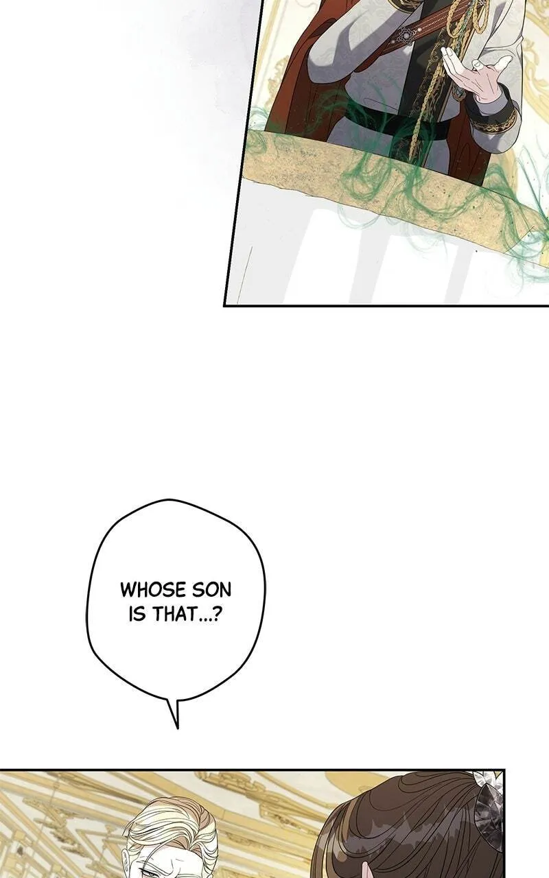 Indulgence (Saha) Chapter 76 page 83 - 
