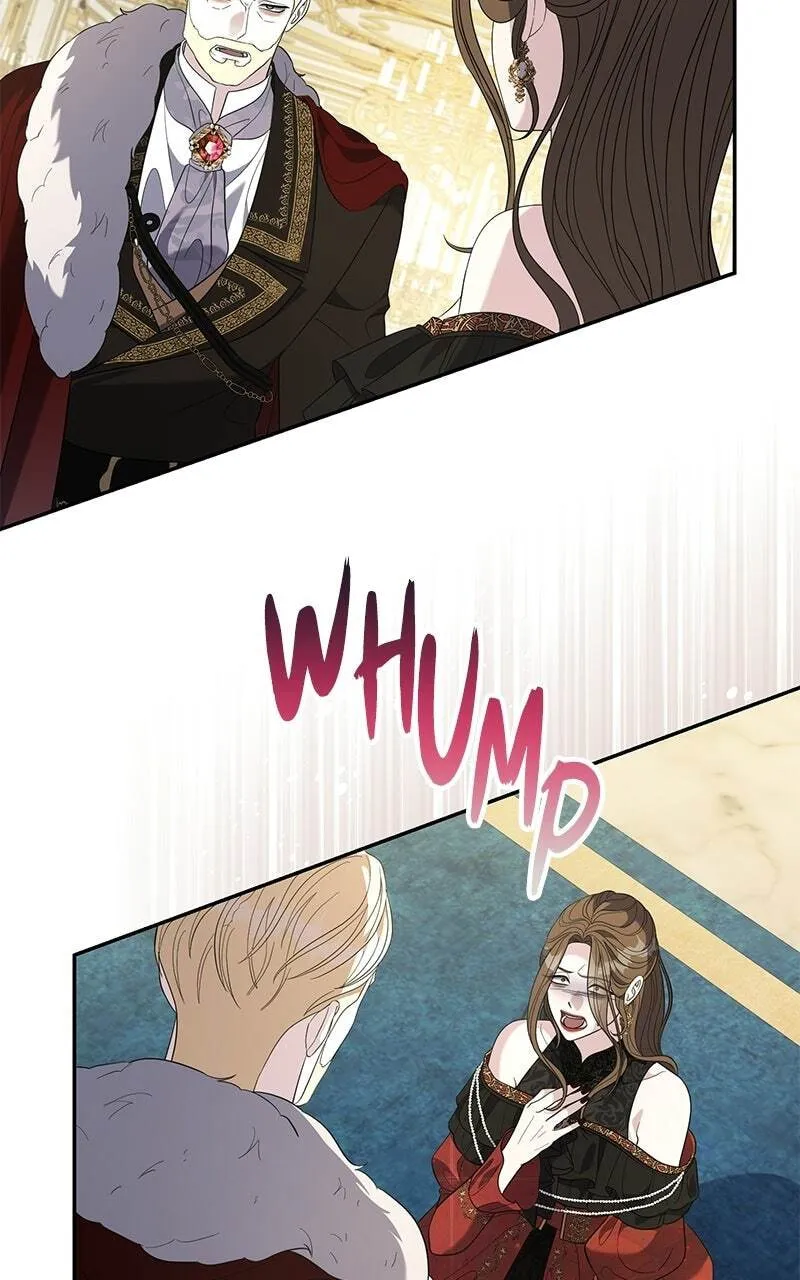 Indulgence (Saha) Chapter 76 page 84 - 