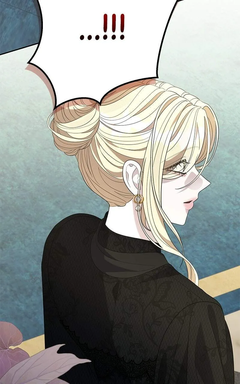 Indulgence (Saha) Chapter 76 page 87 - 