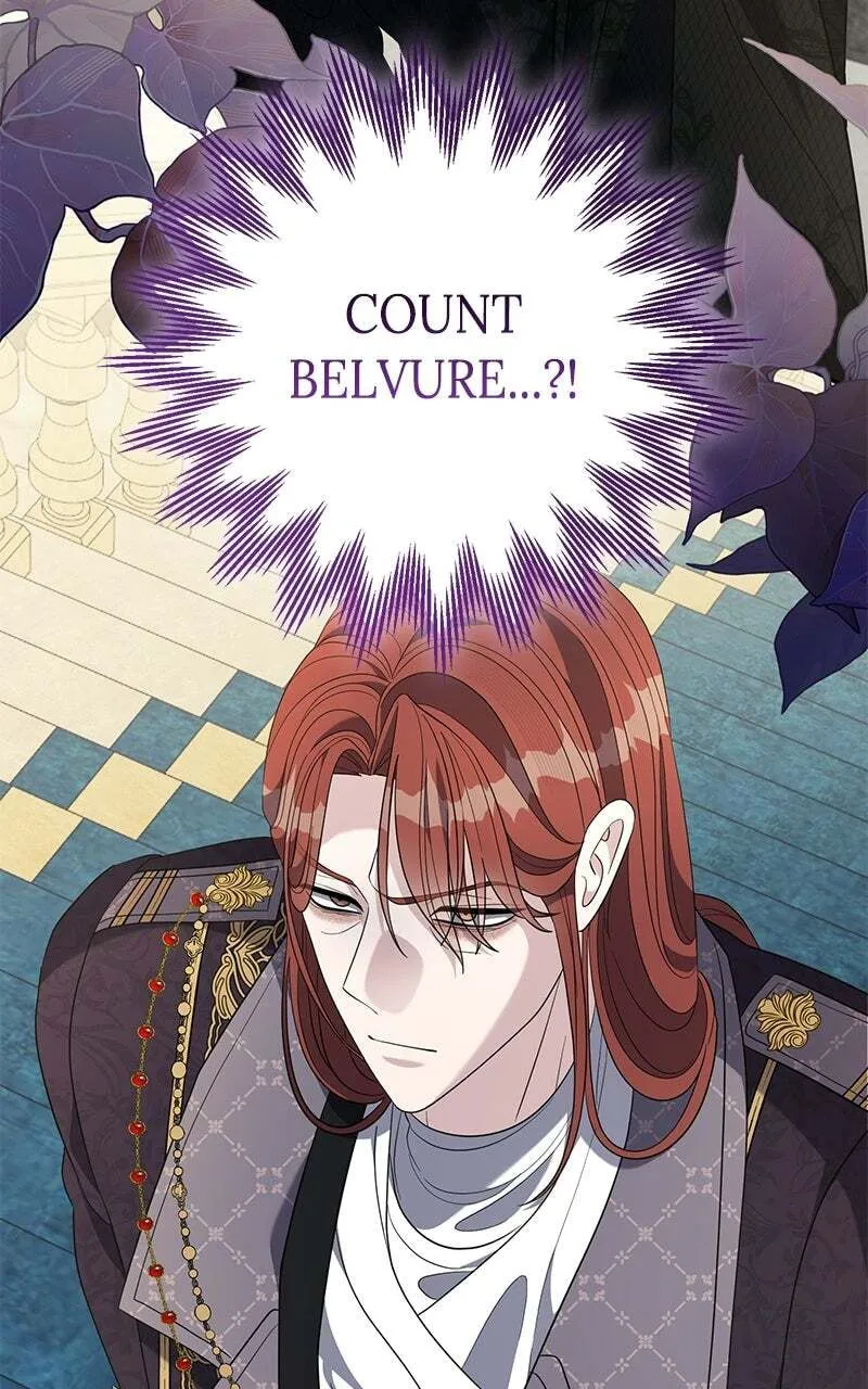 Indulgence (Saha) Chapter 76 page 88 - 