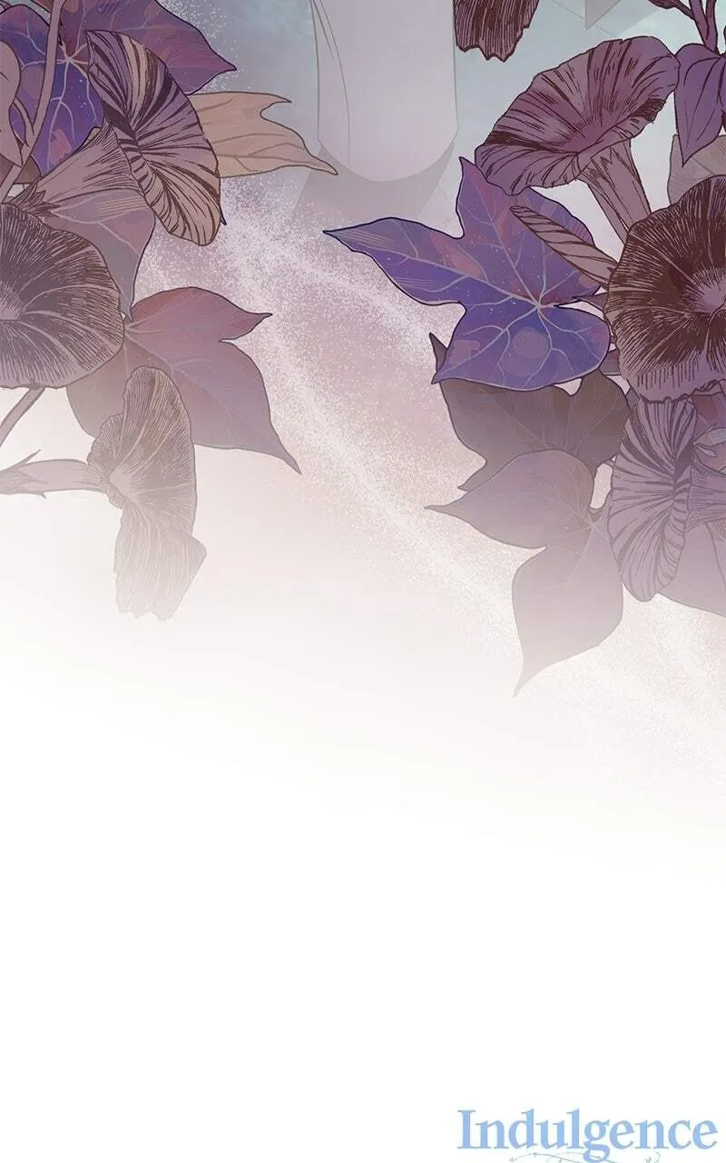 Indulgence (Saha) Chapter 76 page 90 - 