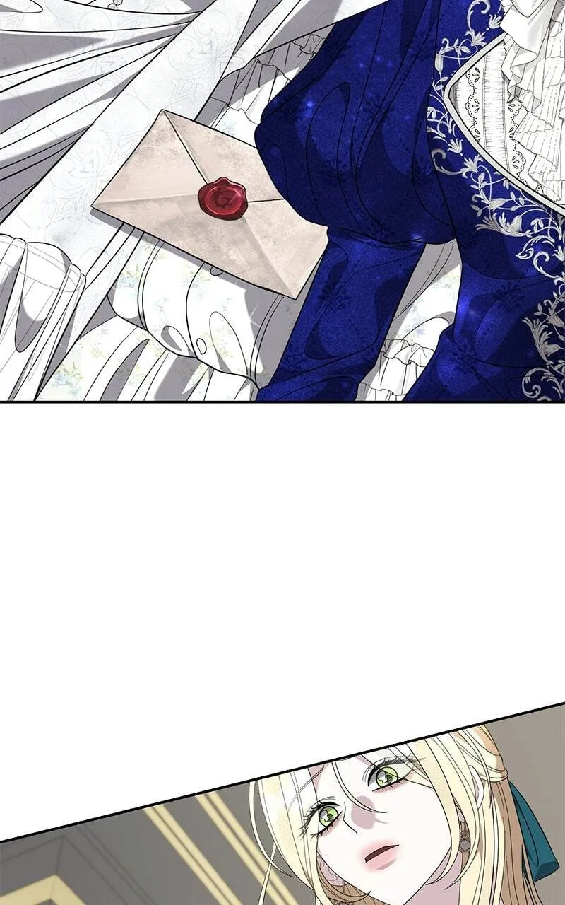 Indulgence (Saha) Chapter 76 page 10 - 