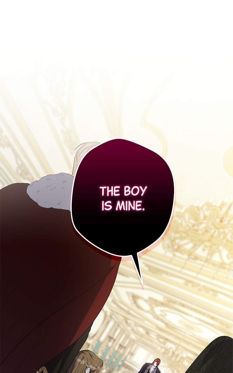 Indulgence (Saha) Chapter 77 page 1 - 