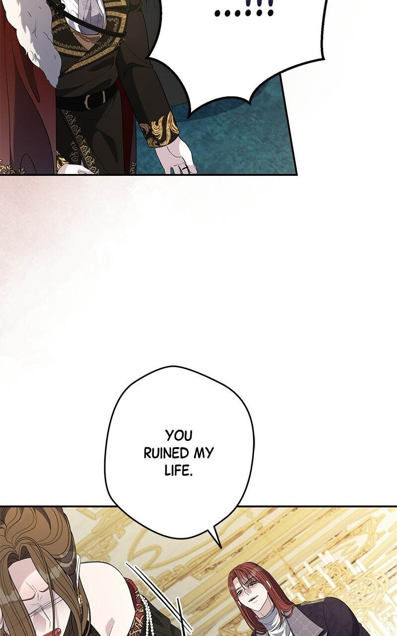 Indulgence (Saha) Chapter 77 page 13 - 