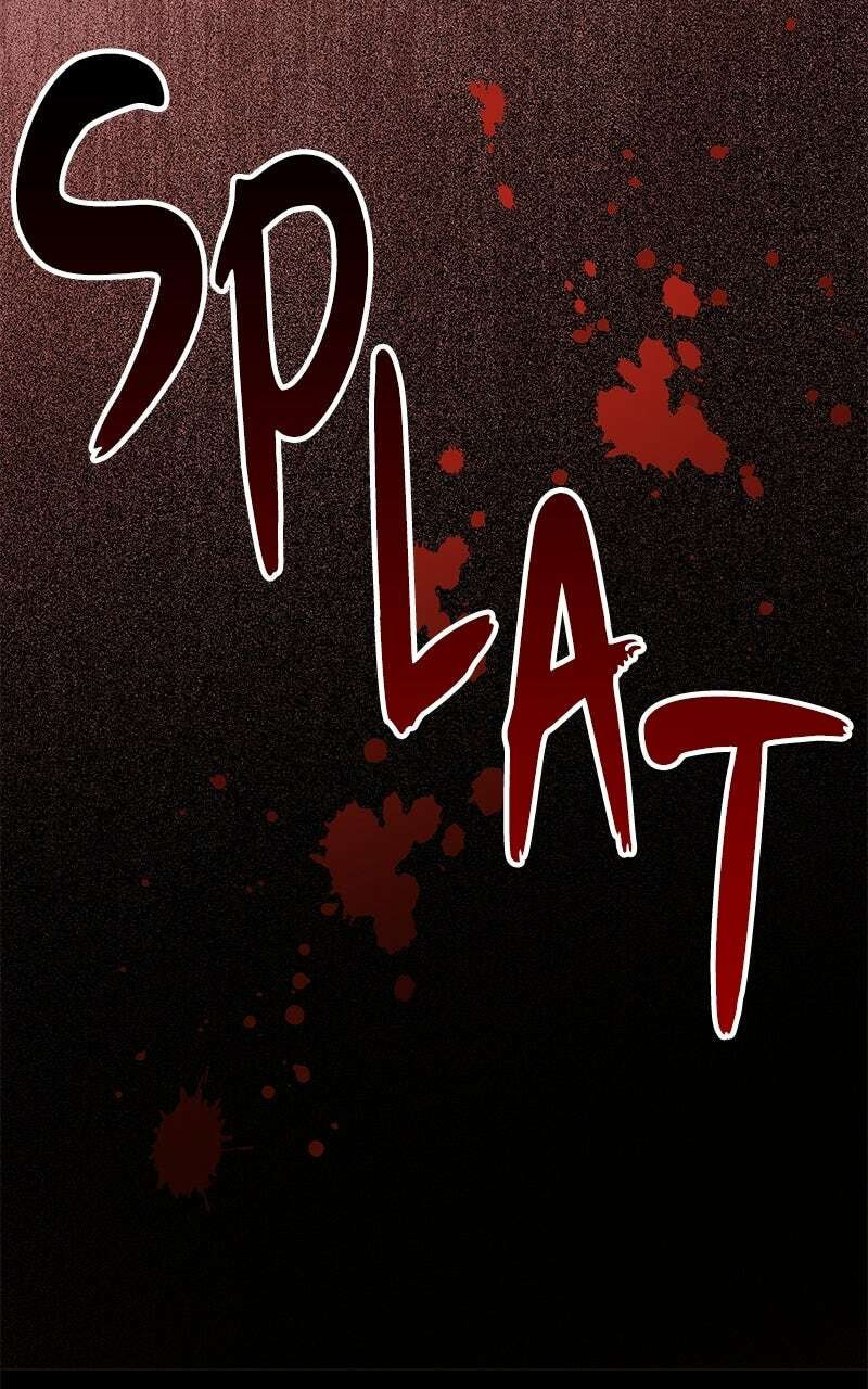 Indulgence (Saha) Chapter 77 page 21 - 