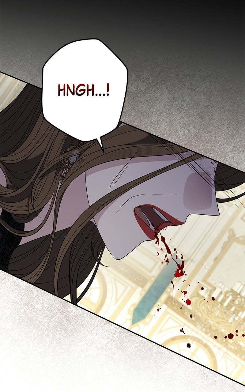 Indulgence (Saha) Chapter 77 page 23 - 