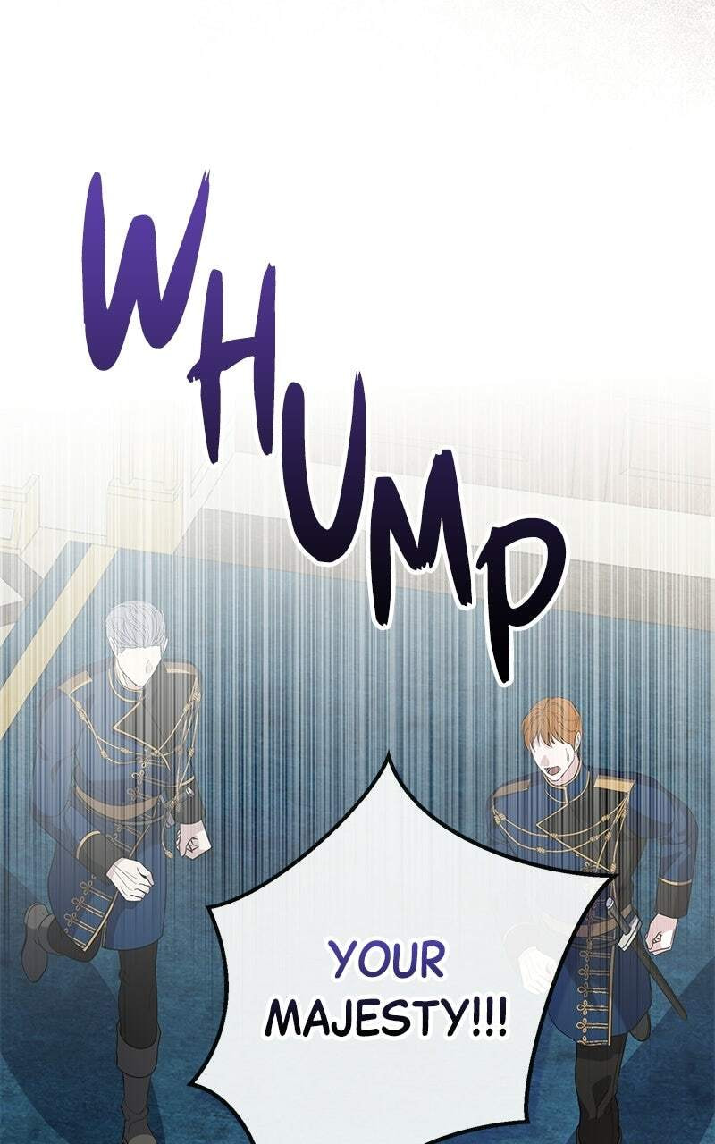 Indulgence (Saha) Chapter 77 page 24 - 