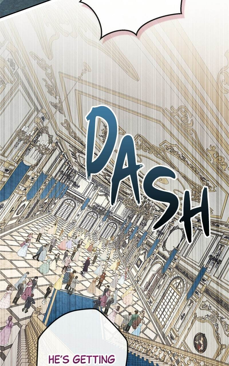 Indulgence (Saha) Chapter 77 page 26 - 