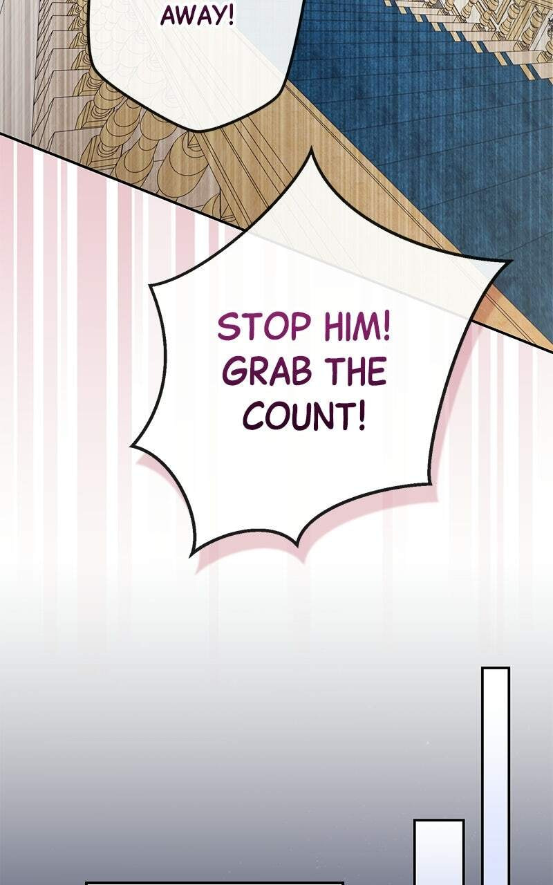 Indulgence (Saha) Chapter 77 page 27 - 