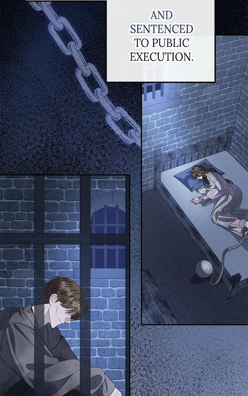 Indulgence (Saha) Chapter 77 page 30 - 