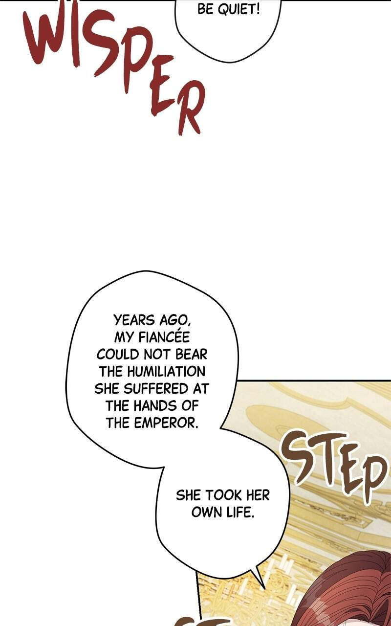 Indulgence (Saha) Chapter 77 page 4 - 