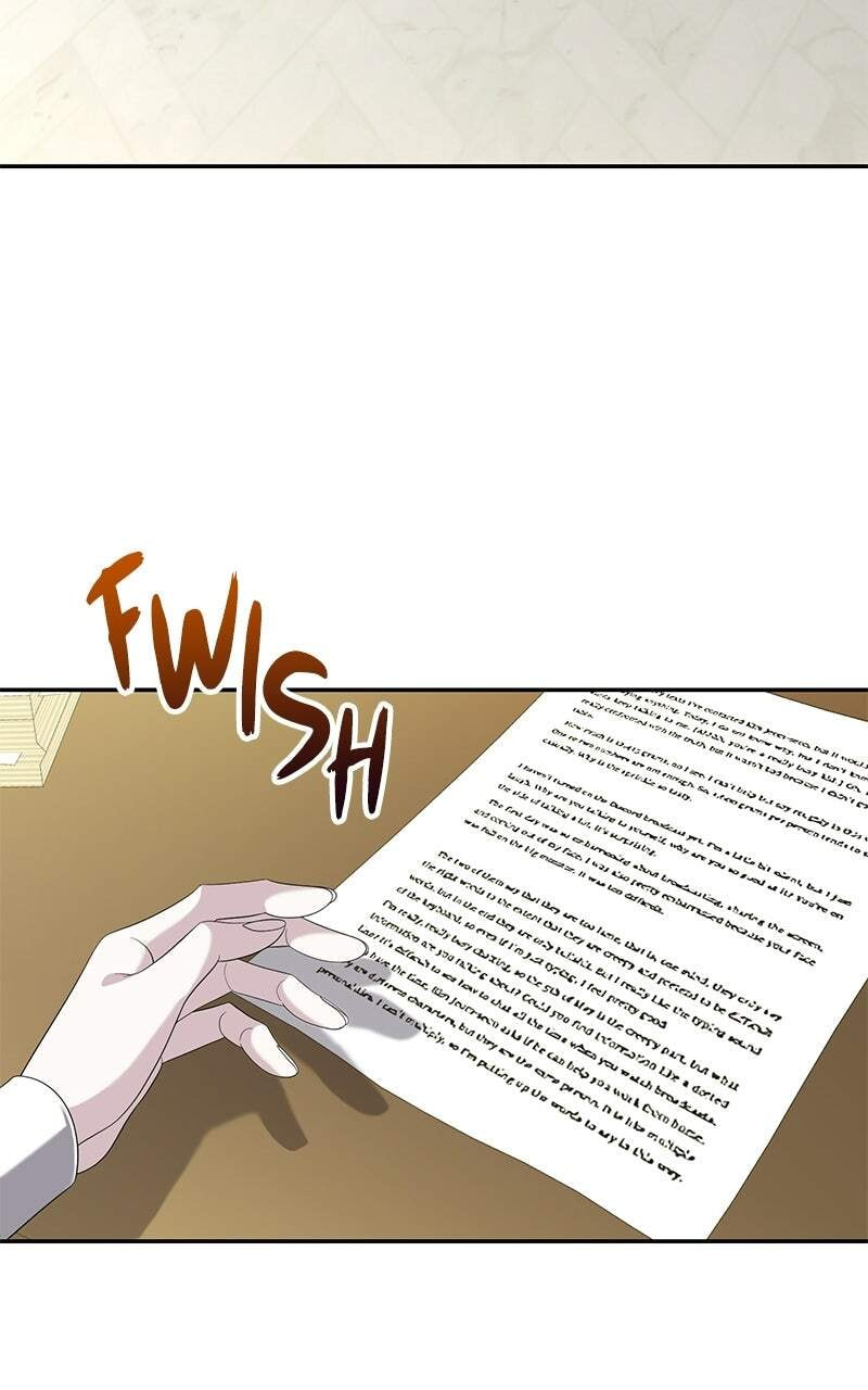 Indulgence (Saha) Chapter 77 page 35 - 