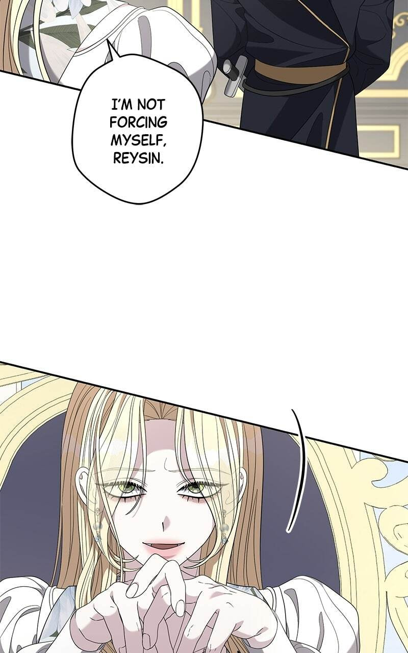 Indulgence (Saha) Chapter 77 page 38 - 