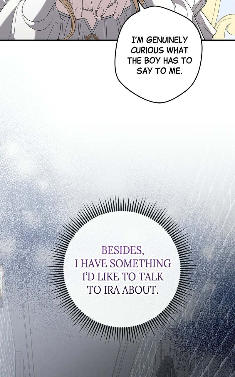 Indulgence (Saha) Chapter 77 page 39 - 