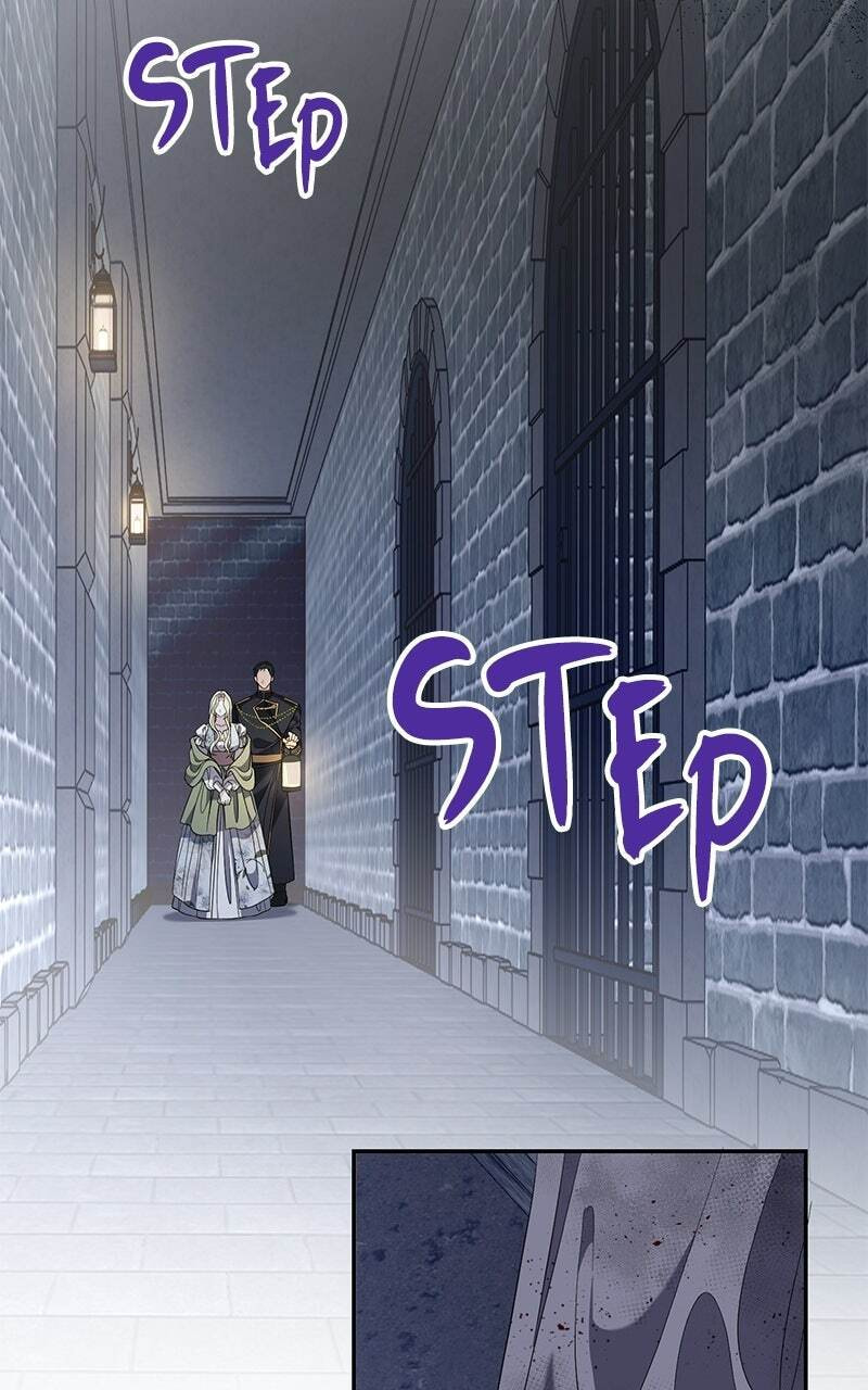 Indulgence (Saha) Chapter 77 page 40 - 