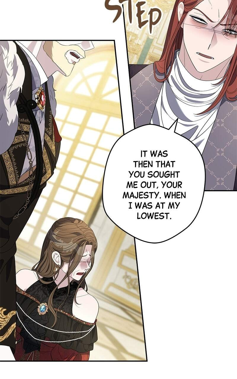 Indulgence (Saha) Chapter 77 page 5 - 