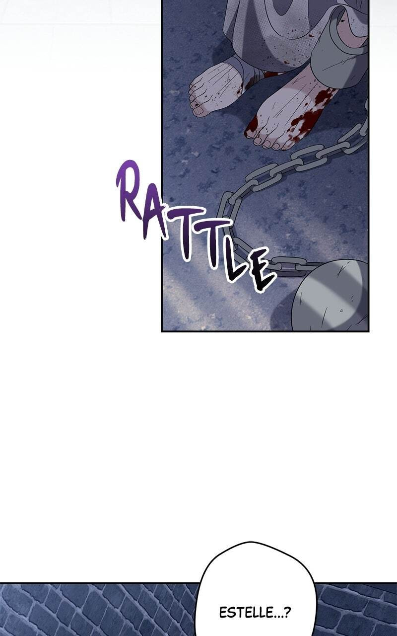 Indulgence (Saha) Chapter 77 page 41 - 