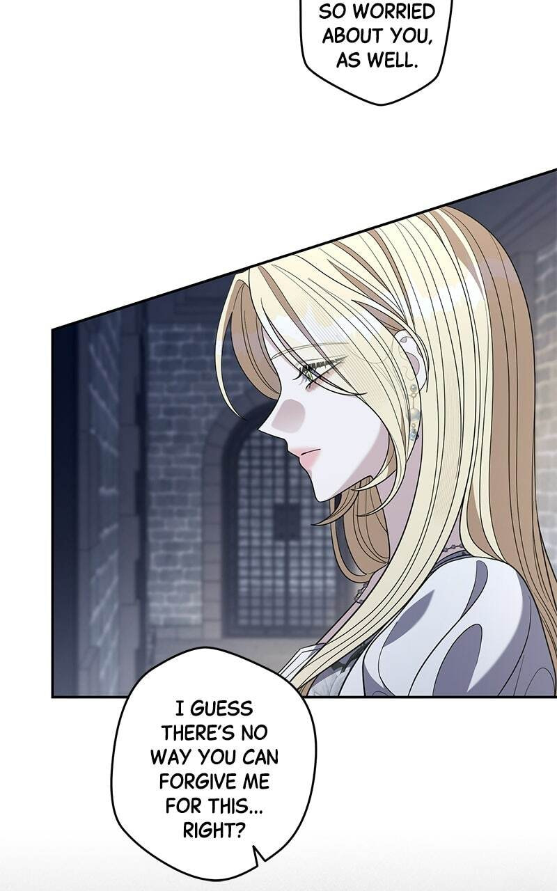 Indulgence (Saha) Chapter 77 page 44 - 