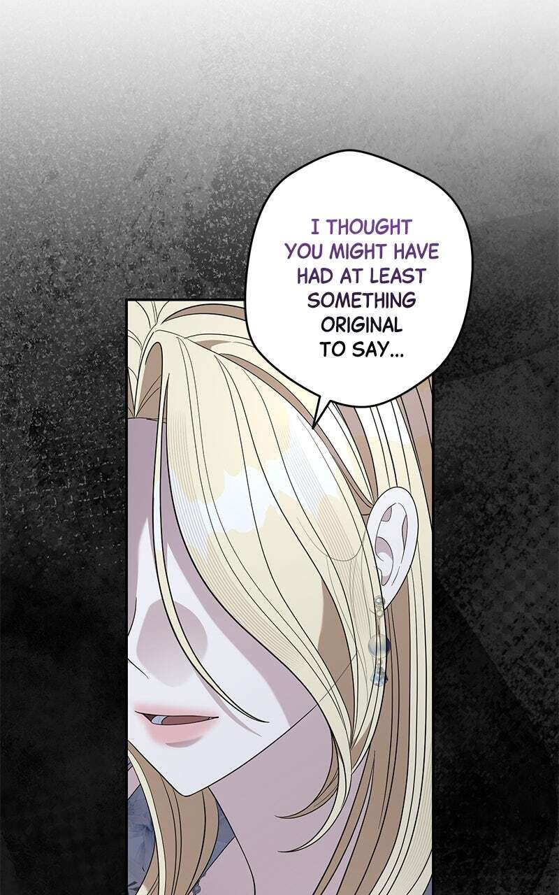 Indulgence (Saha) Chapter 77 page 45 - 