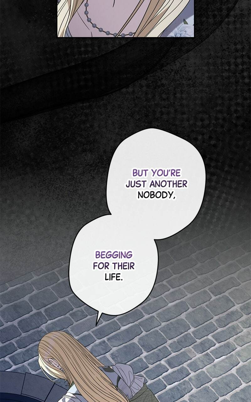 Indulgence (Saha) Chapter 77 page 46 - 