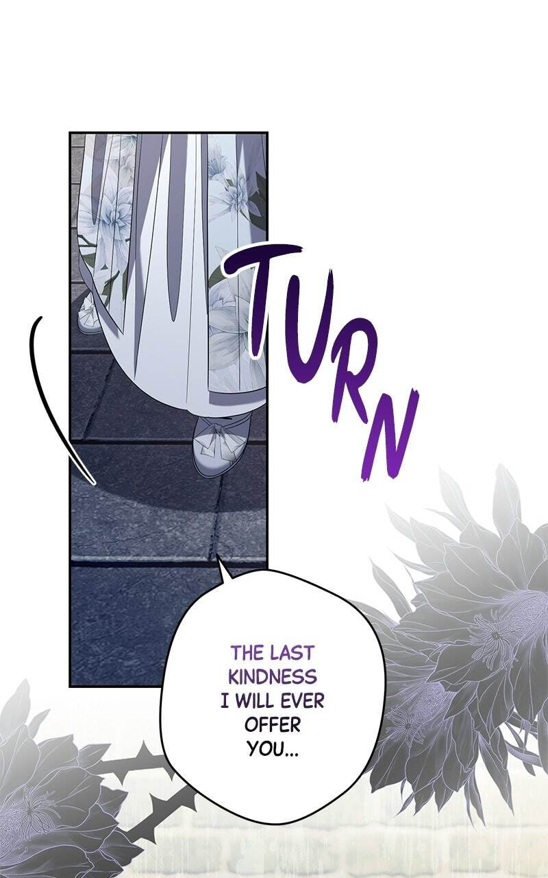 Indulgence (Saha) Chapter 77 page 48 - 