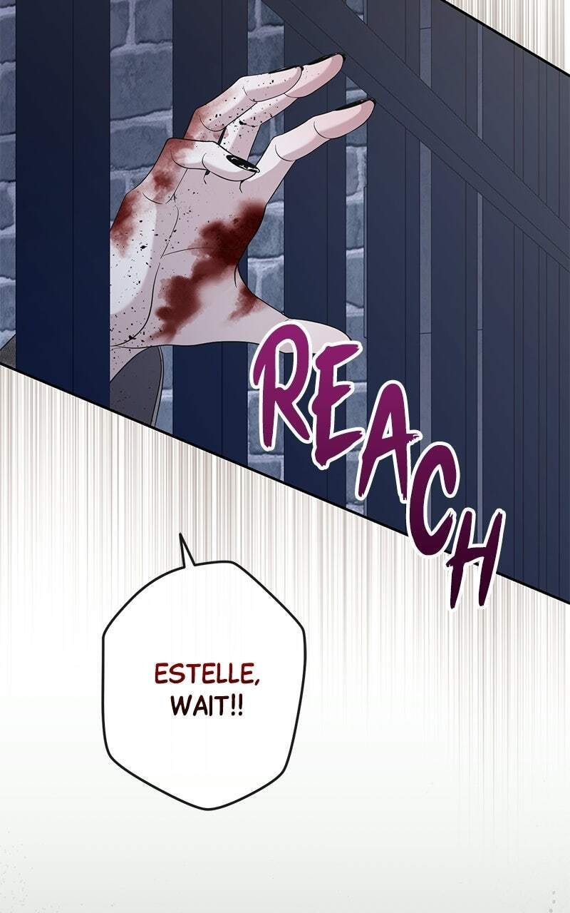 Indulgence (Saha) Chapter 77 page 51 - 