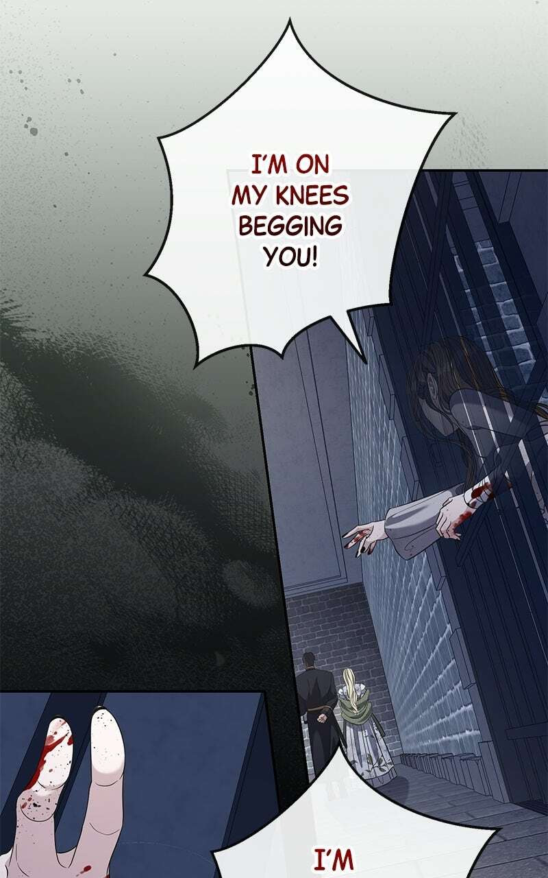 Indulgence (Saha) Chapter 77 page 52 - 