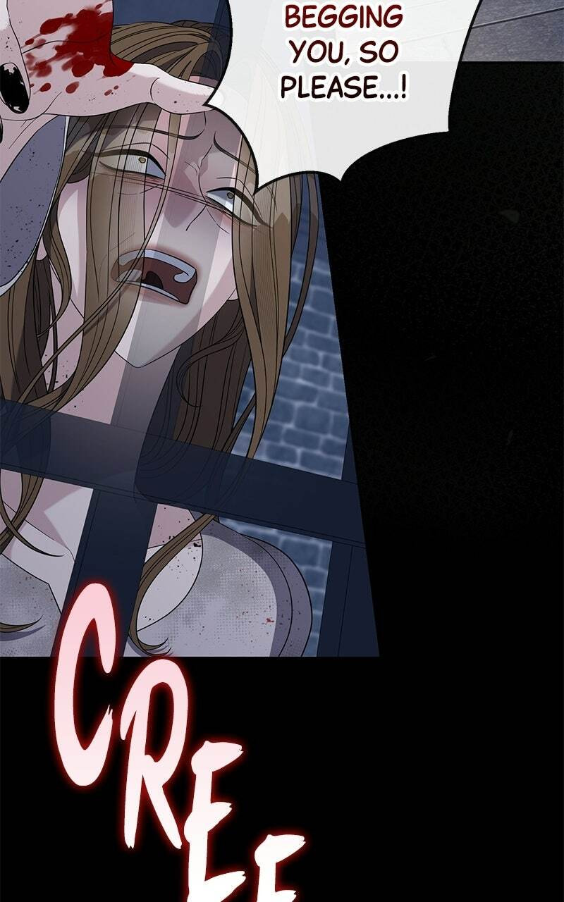 Indulgence (Saha) Chapter 77 page 53 - 