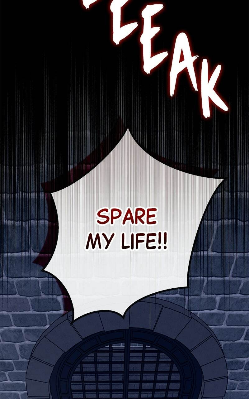 Indulgence (Saha) Chapter 77 page 54 - 