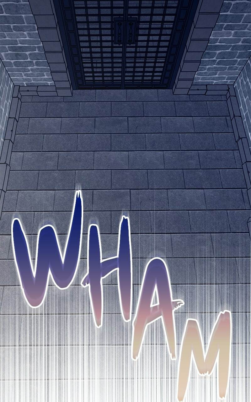 Indulgence (Saha) Chapter 77 page 55 - 