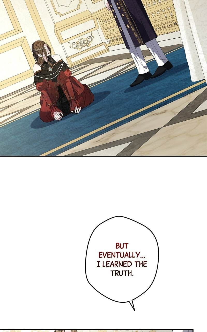 Indulgence (Saha) Chapter 77 page 7 - 