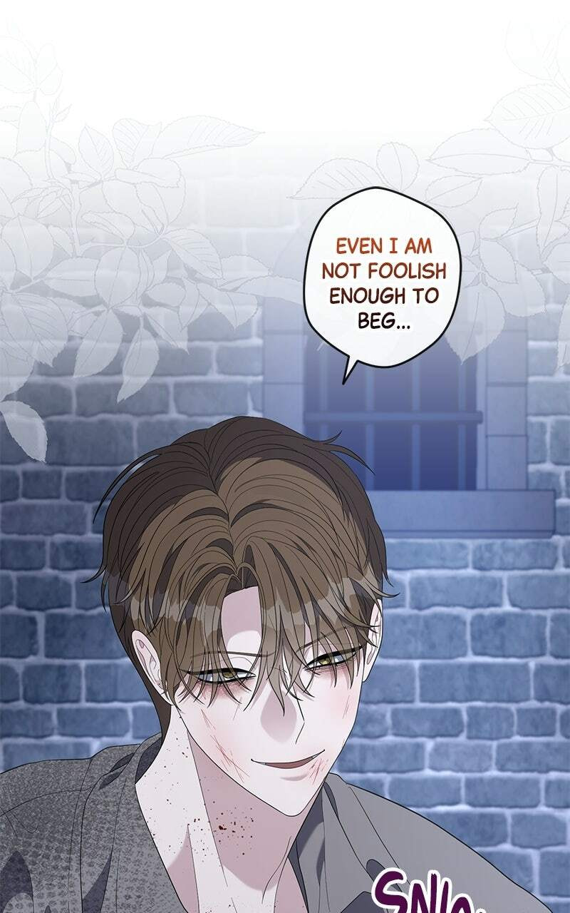 Indulgence (Saha) Chapter 77 page 61 - 
