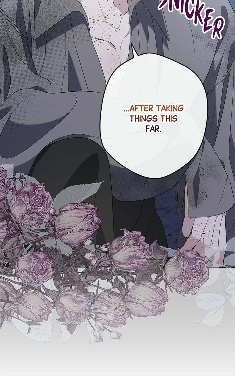 Indulgence (Saha) Chapter 77 page 62 - 
