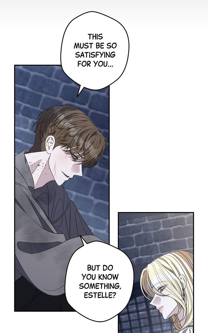 Indulgence (Saha) Chapter 77 page 63 - 