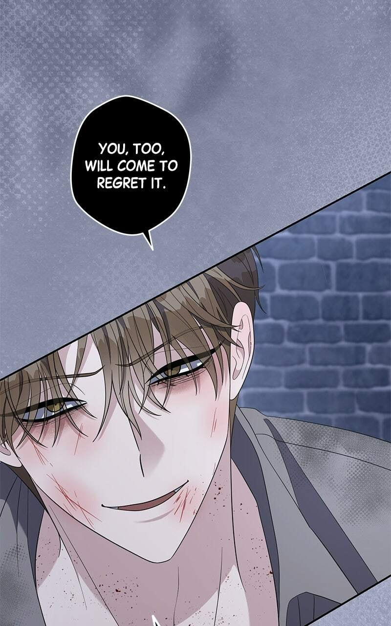 Indulgence (Saha) Chapter 77 page 67 - 
