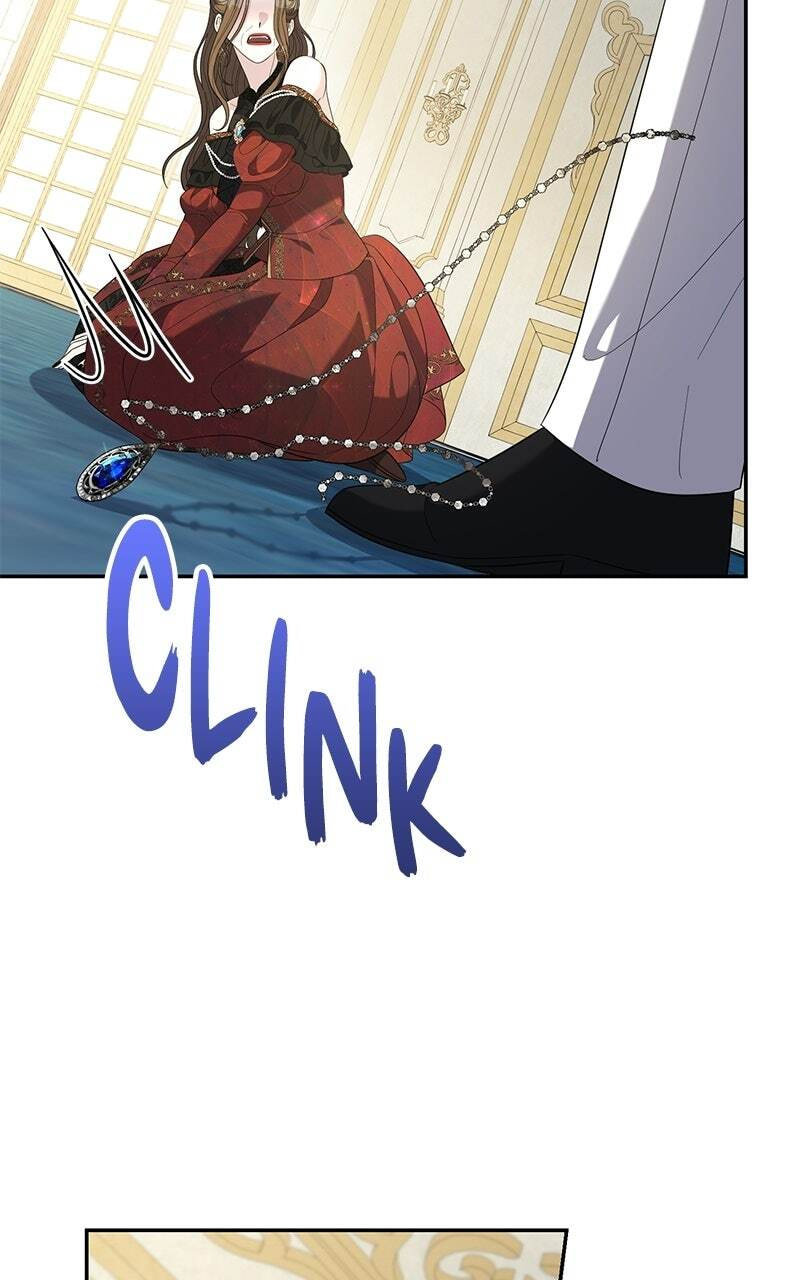 Indulgence (Saha) Chapter 77 page 8 - 