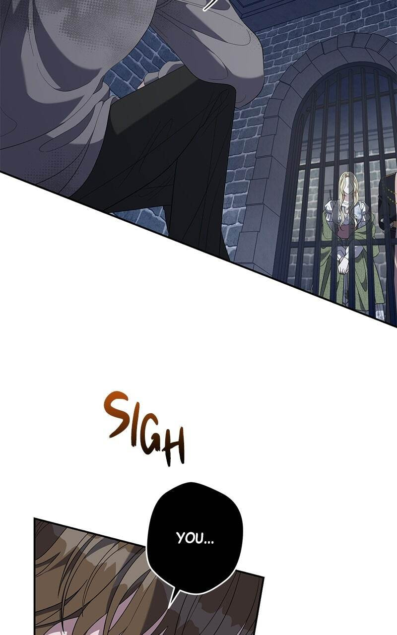 Indulgence (Saha) Chapter 77 page 74 - 