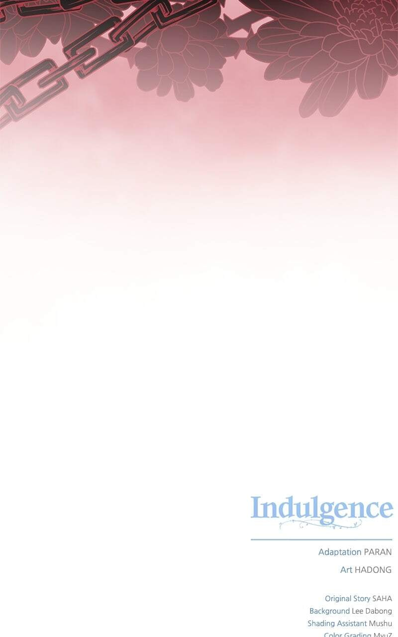 Indulgence (Saha) Chapter 77 page 77 - 
