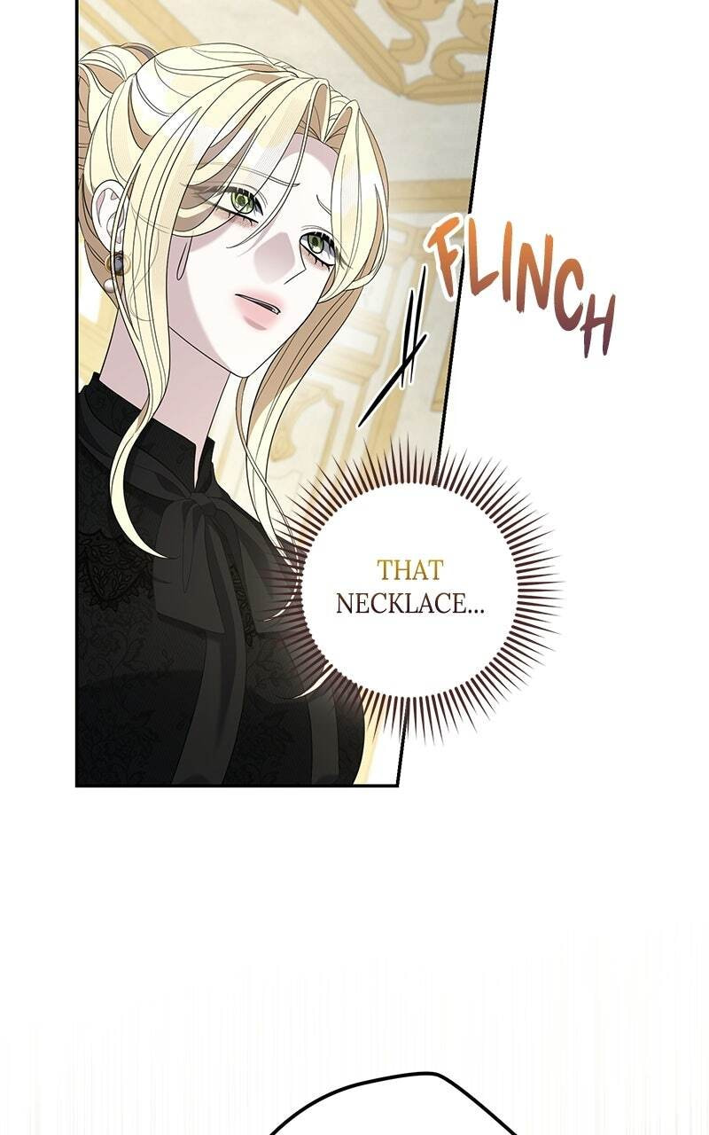 Indulgence (Saha) Chapter 77 page 9 - 
