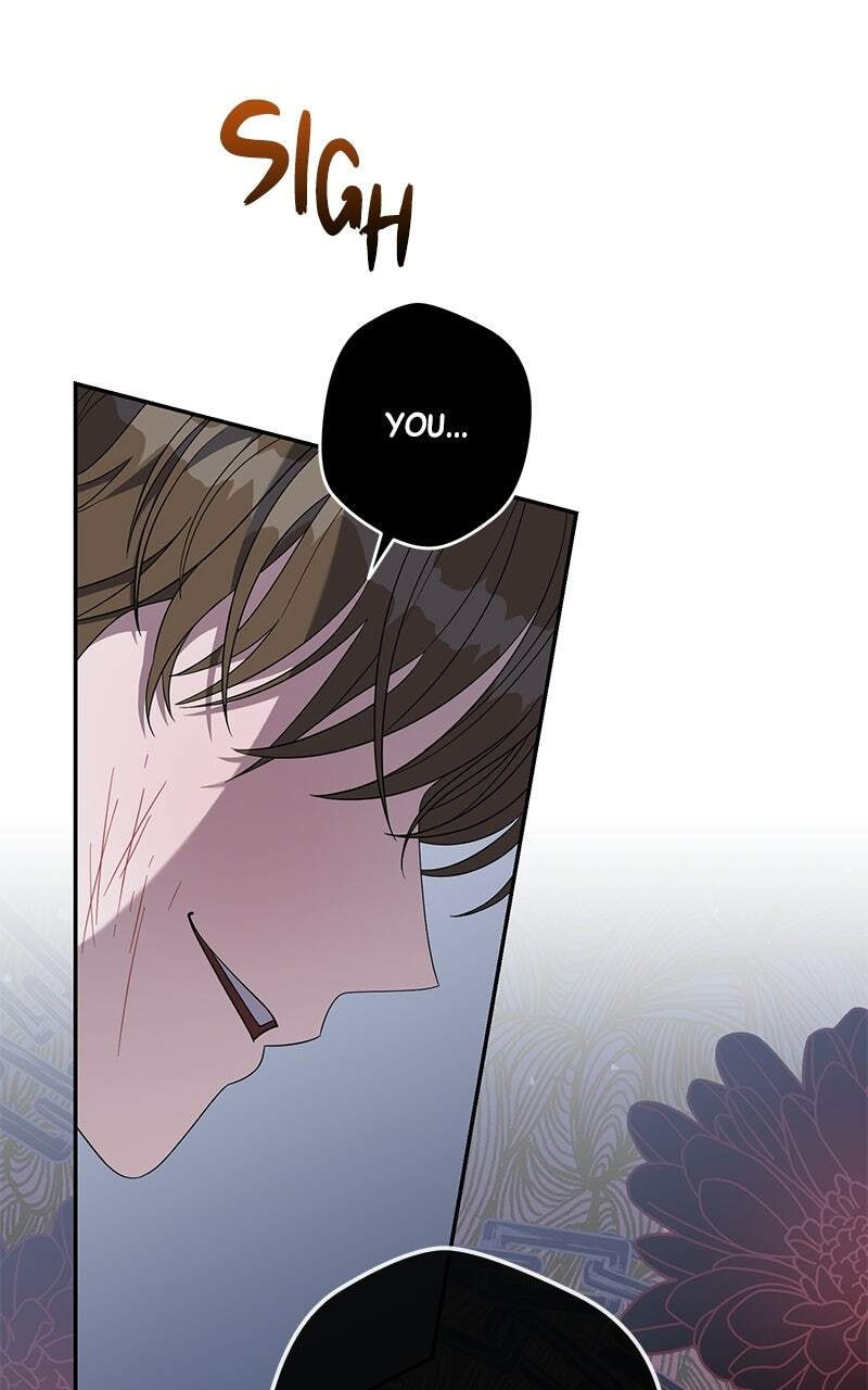 Indulgence (Saha) Chapter 78 page 2 - 