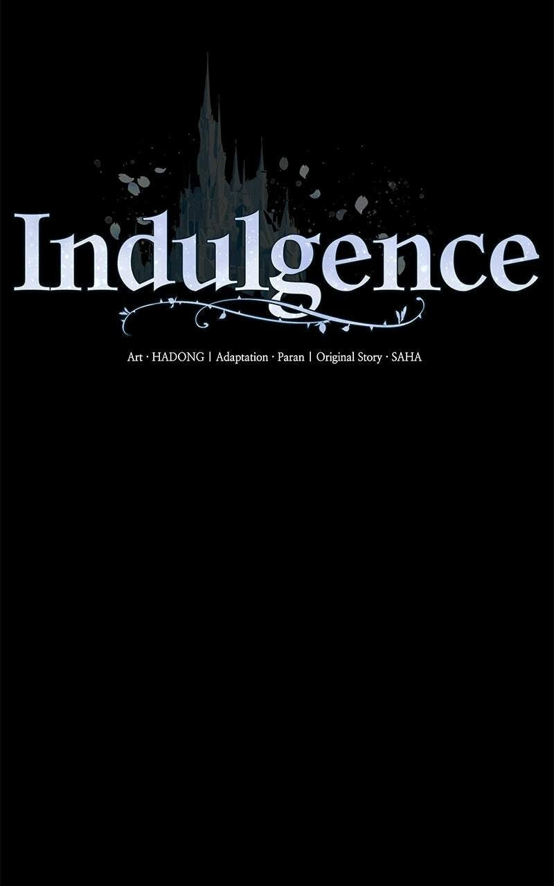 Indulgence (Saha) Chapter 78 page 12 - 