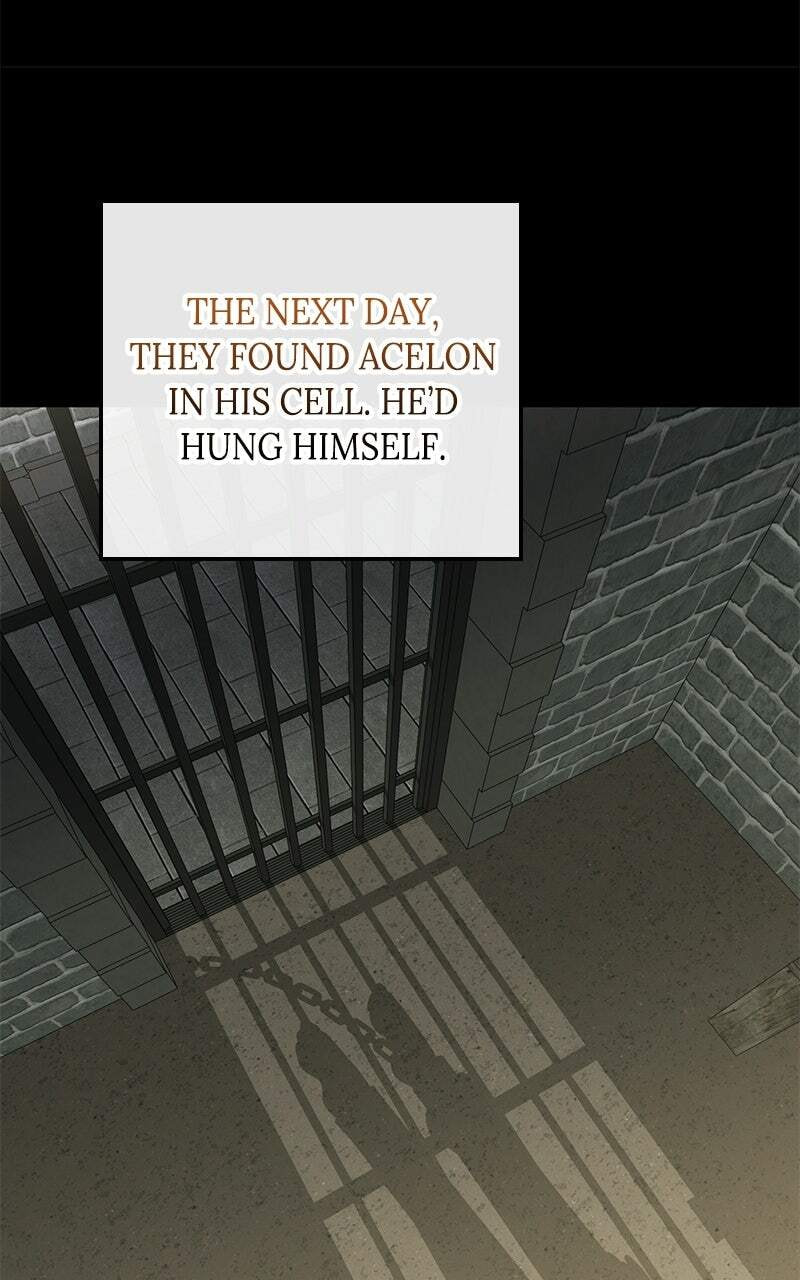 Indulgence (Saha) Chapter 78 page 13 - 