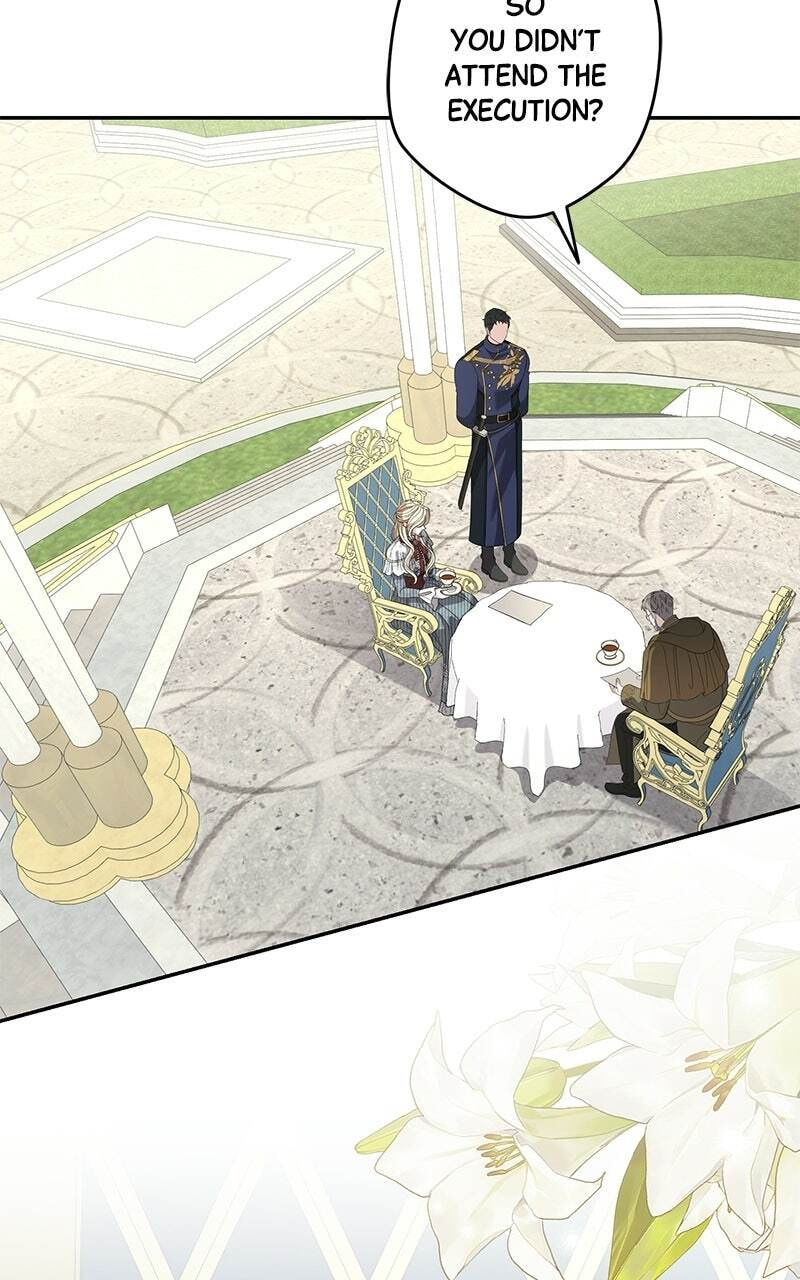 Indulgence (Saha) Chapter 78 page 16 - 