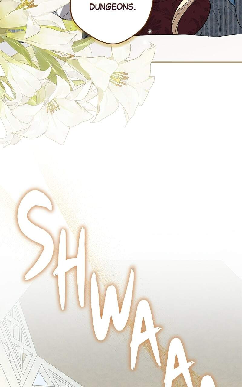 Indulgence (Saha) Chapter 78 page 18 - 