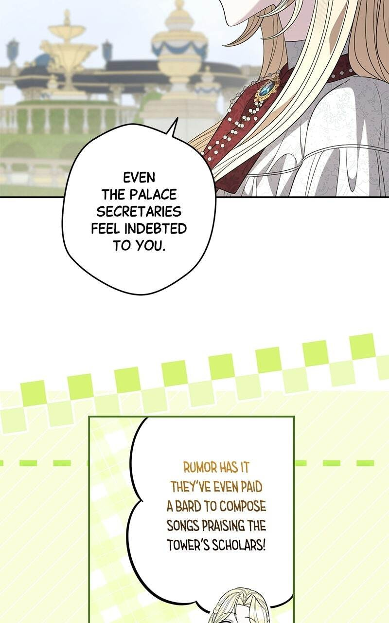 Indulgence (Saha) Chapter 78 page 23 - 