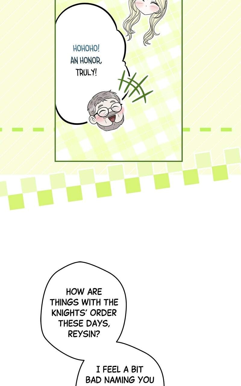 Indulgence (Saha) Chapter 78 page 24 - 