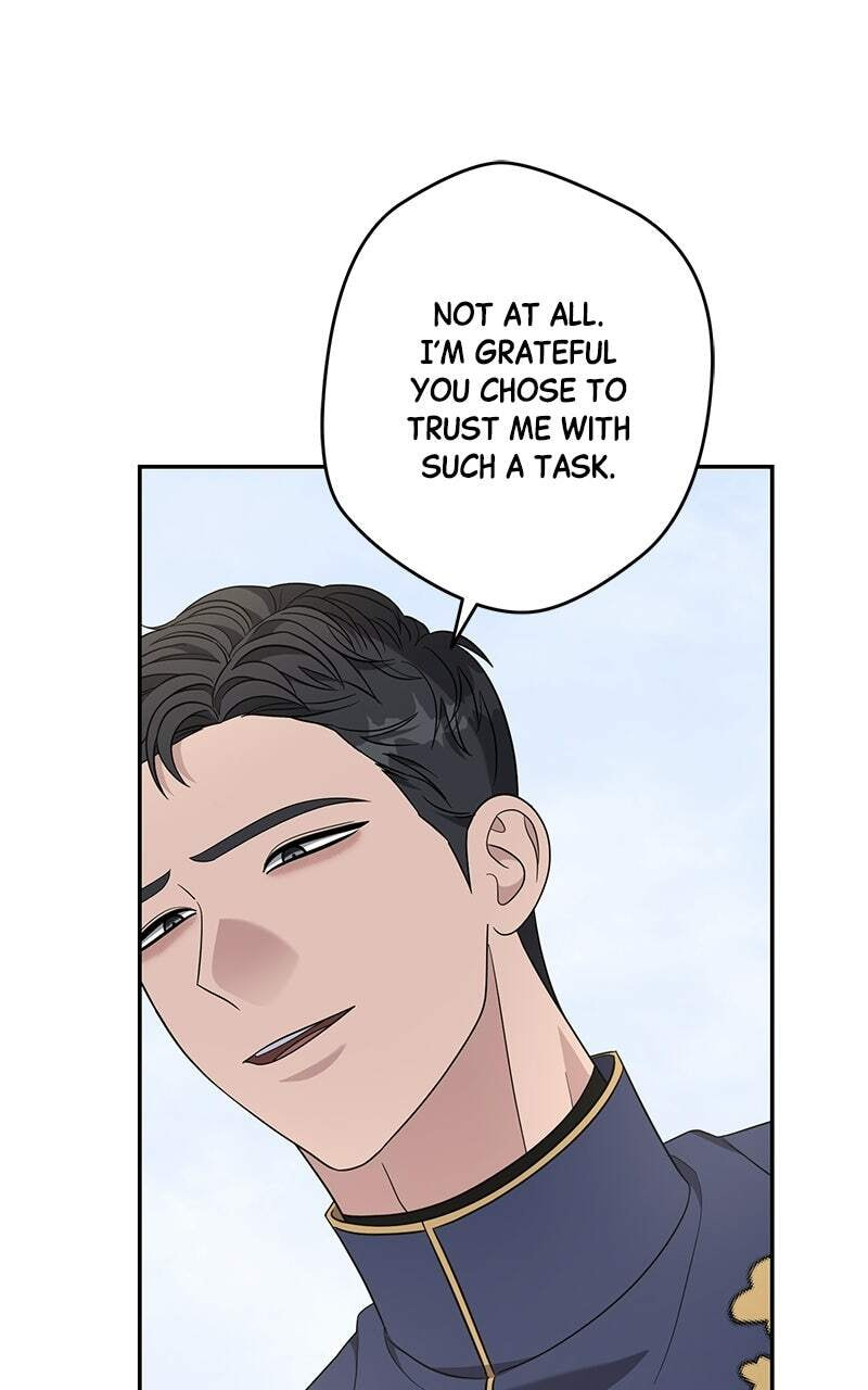Indulgence (Saha) Chapter 78 page 26 - 