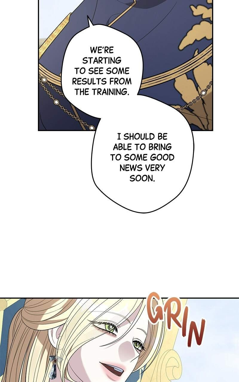 Indulgence (Saha) Chapter 78 page 27 - 