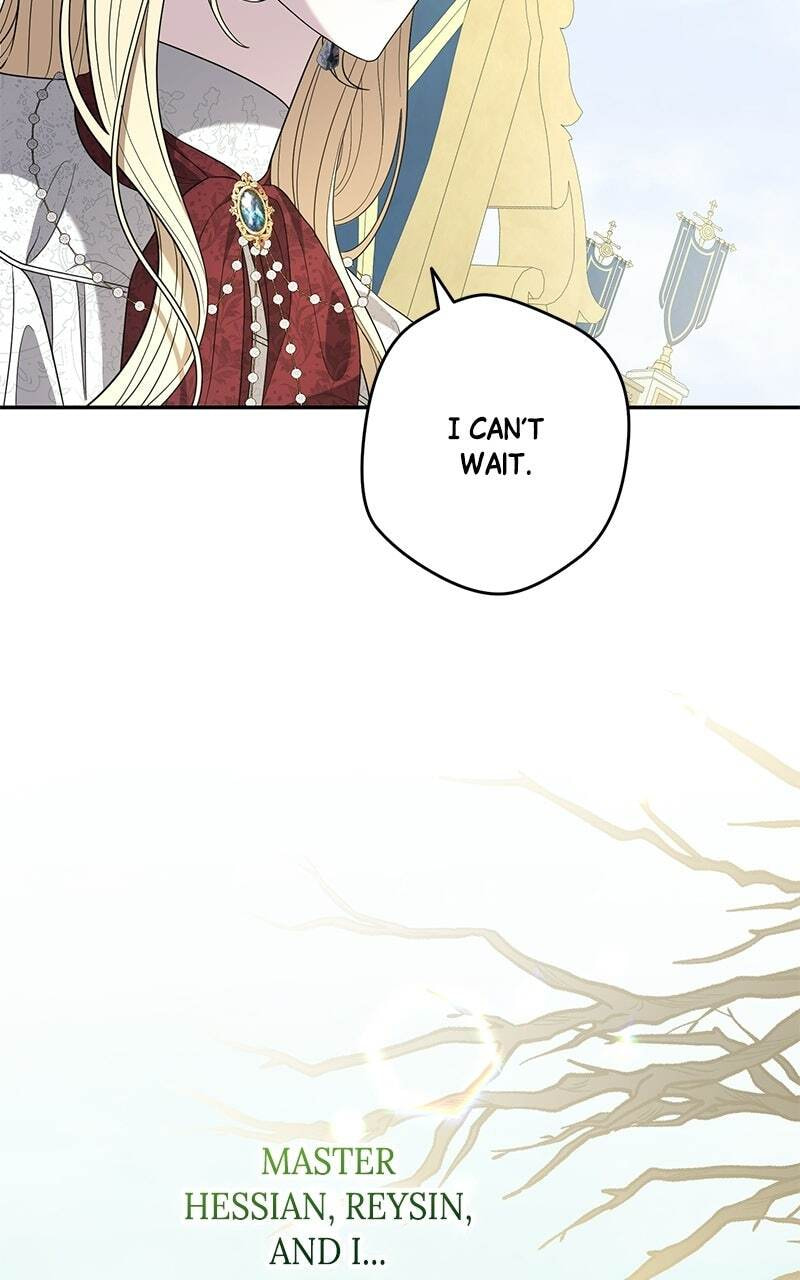 Indulgence (Saha) Chapter 78 page 28 - 